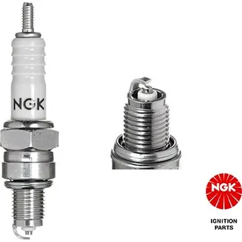 Zapalovací a žhavicí svíčka Zapalovací svíčka NGK 3228