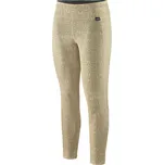 PATAGONIA W's Cap MW Bottoms, FLDO velikost: S