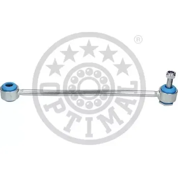 Stabilizátor nápravy OPTIMAL Tyč / vzpěra stabilizátoru OPT G7-1037