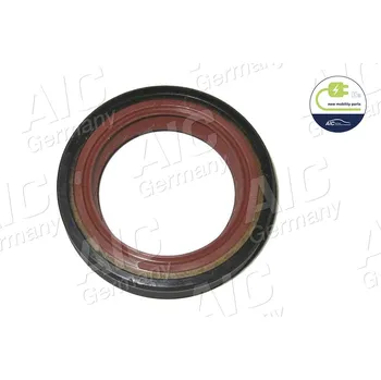 Vačková hřídel Těsnící kroužek vačkové hřídele AIC 51335