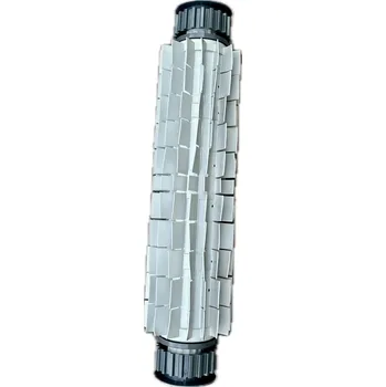 Náhradní zadní kartáč pro Dolphin S200, S300i