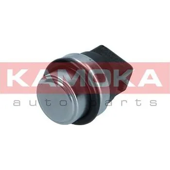 Chladič motoru Snímač teploty chladiva KAMOKA 4080058