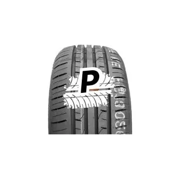 KUSTONE QUIET Q7 185/65 R14 86H