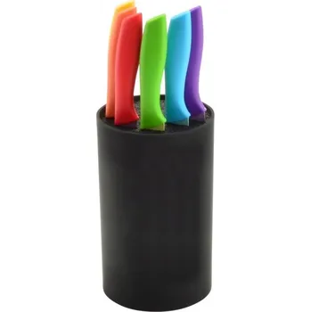 Stojan na nože Pro-Tech shop Univerzální stojan na nože 51945 11444