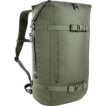 turistický batoh Taktický batoh Tasmanian Tiger Sentinel 35 WP - olive