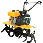 GEKO Motorový kultivátor 5,2kW 85cm 06457