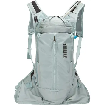 Městský batoh Dámský cyklistický batoh Thule Vital 8L Hydration Backpack - alaska