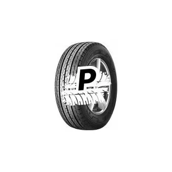 BRIDGESTONE R660 DURAVIS 205/65 R16C 107/105T [E.A. Renault]