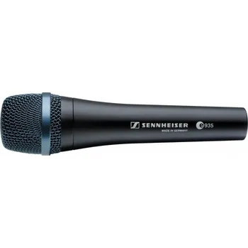 Mikrofon SENNHEISER e935