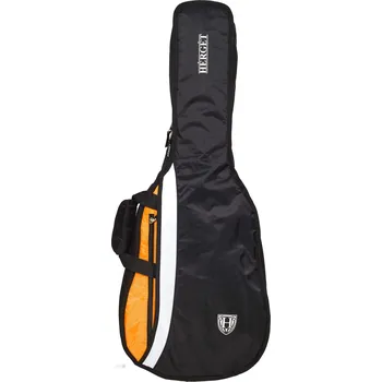 Příslušenství pro strunný nástroj HÉRGÉT Vital 008 C2/BO