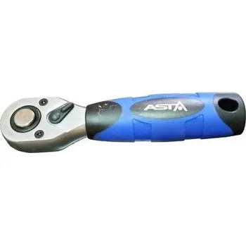 Ráčna Pro-Tech shop Ráčna 3/8" profi Asta A-KH2038 02299 KH2038-3/8''