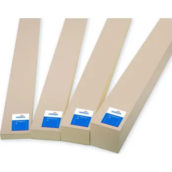 Tepelná izolace Remmers iQ-Therm 2.0 · tloušťka 30 mm · Bezpečné a ověřené vnitřní zateplení