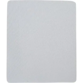 Podložka pod myš PLATINET OMEGA podložka pod myš šedá (3mm tloušťka)