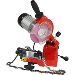 MAR-POL Ostřička pilových řetězů 400W 00909 M79101