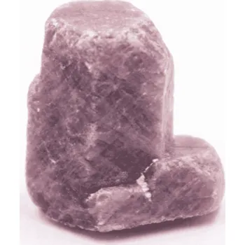 Milujeme Kameny Rubín - surový kámen RUB24 543610