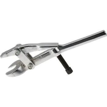 Stahovák GEKO Stahovák kulových čepů prodloužený 20mm 01982