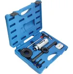 Pro-Tech shop Sada na demontáž pružinových tlumičů profi Asta A-757PS 06117