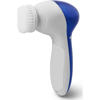 Elektrický čistič pleti Esperanza Čisticí kartáček na pleť JOY 72551 EBM001