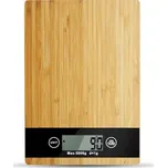 LTC 06437661 Váha kuchyňská LXWG100