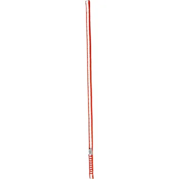 Opasek Pásek pro expresku Climbing Technology/SKYLOTEC Extender DY Pro 55 cm - white/red
