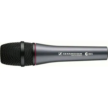 Mikrofon SENNHEISER e865