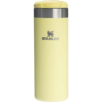 Termohrnek STANLEY Termohrnek The AeroLight™ Transit Mug 470 ml/16oz Pomelo