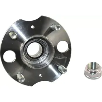 Zadní ložisko - náboj kola HONDA PRELUDE IV 1992-1996 - VECTOR (HONDA 42200S30008 42200SM4A01 42200SS0C51 42200SM5A51 42200SS0981 4220SS0981)