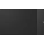 uRage podložka pod myš Lethality 460 s bezdrátovou nabíječkou