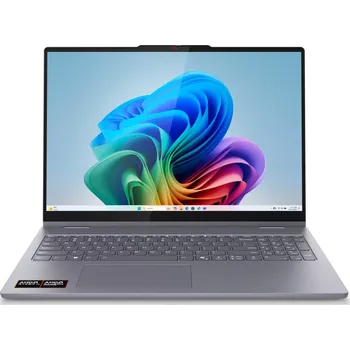 Notebook Lenovo IdeaPad 5 2v1 16AKP10 (83KU000MCK)