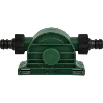 Čerpadlo GEKO Čerpadlo na vrtačku 01238