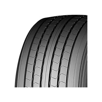 GOODTRIP 445/45 R 19,5 GHT50 160J 22PR GD01043