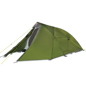 Stan Stan pro 2 Terra Nova Trisar 2 - green/green