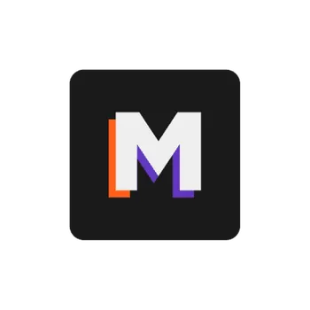 Grafický software Magix Music Maker 2026 Premium