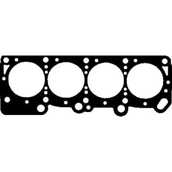 Těsnění motoru Těsnění, hlava válce BGA CH6581