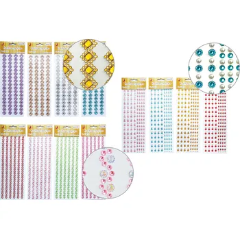 ALIGA kamínky JET-1601