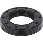 Těsnící kroužek hřídele převodovky CORTECO 12016924B