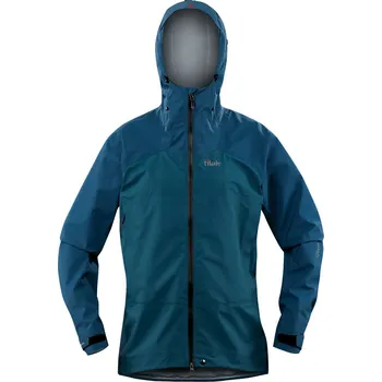 Pánská větrovka Bunda Tilak Storm balsam/majolica XL