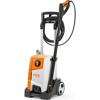 Vysokotlaký čistič Čistič vysokotlaký STIHL RE 110