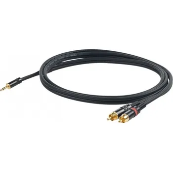 Audio kabel PROEL CHLP215LU5