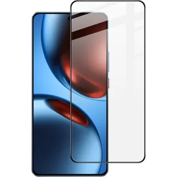 IMAK 116607 IMAK 3D Tvrzené ochranné sklo pro Realme GT 7 5G / Realme GT 7T 5G