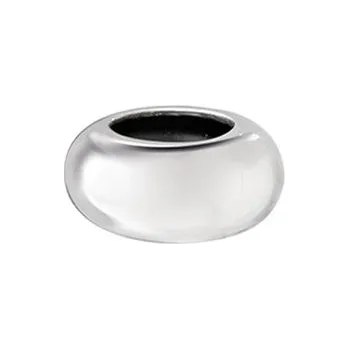 Náramek Zarážka SECTOR JEWELS Ace SAAL40