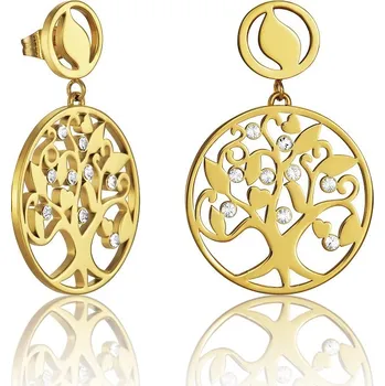 Prsten VICEROY Happiness 80007E11012