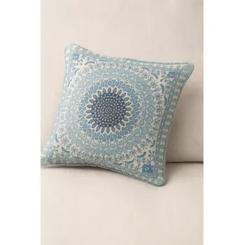 Dekorativní polštářek Bloomingville Edma Dekorativní Polštář, 45 cm