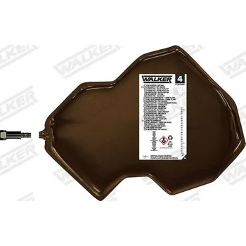 Aditiva do paliva WALKER 83617