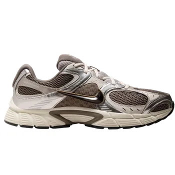 Pánské tenisky Obuv Nike V5 RNR Shoe hj5228-200 Velikost 44,5 EU | 9,5 UK | 10,5 US | 28,5 CM