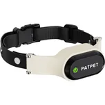 Přijímač pro elektronický výcvikový obojek PATPET 681