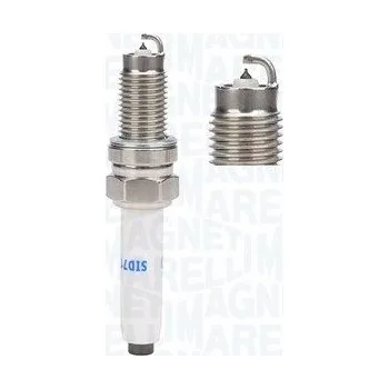 Autoelektrika Zapalovací svíčka MAGNETI MARELLI 062708000064