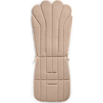 Podložka do kočárku Elodie Details - Blushing Pink