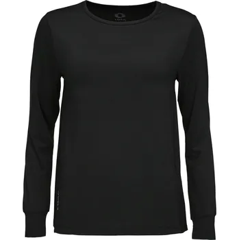 Dámské tričko LOAP BYRCELA black XS