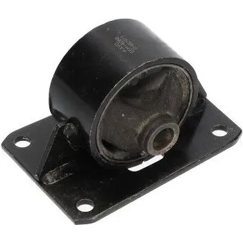 Zavěšení motoru Zavěšení motoru KAVO PARTS EEM-9088